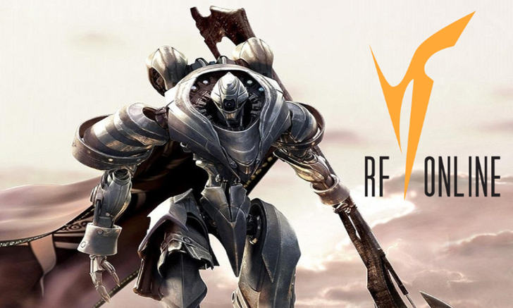 RF 2025