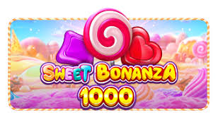 Sweet Bonanza 1000