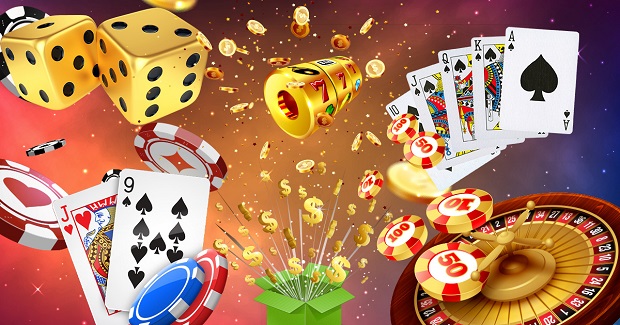 Casino Online