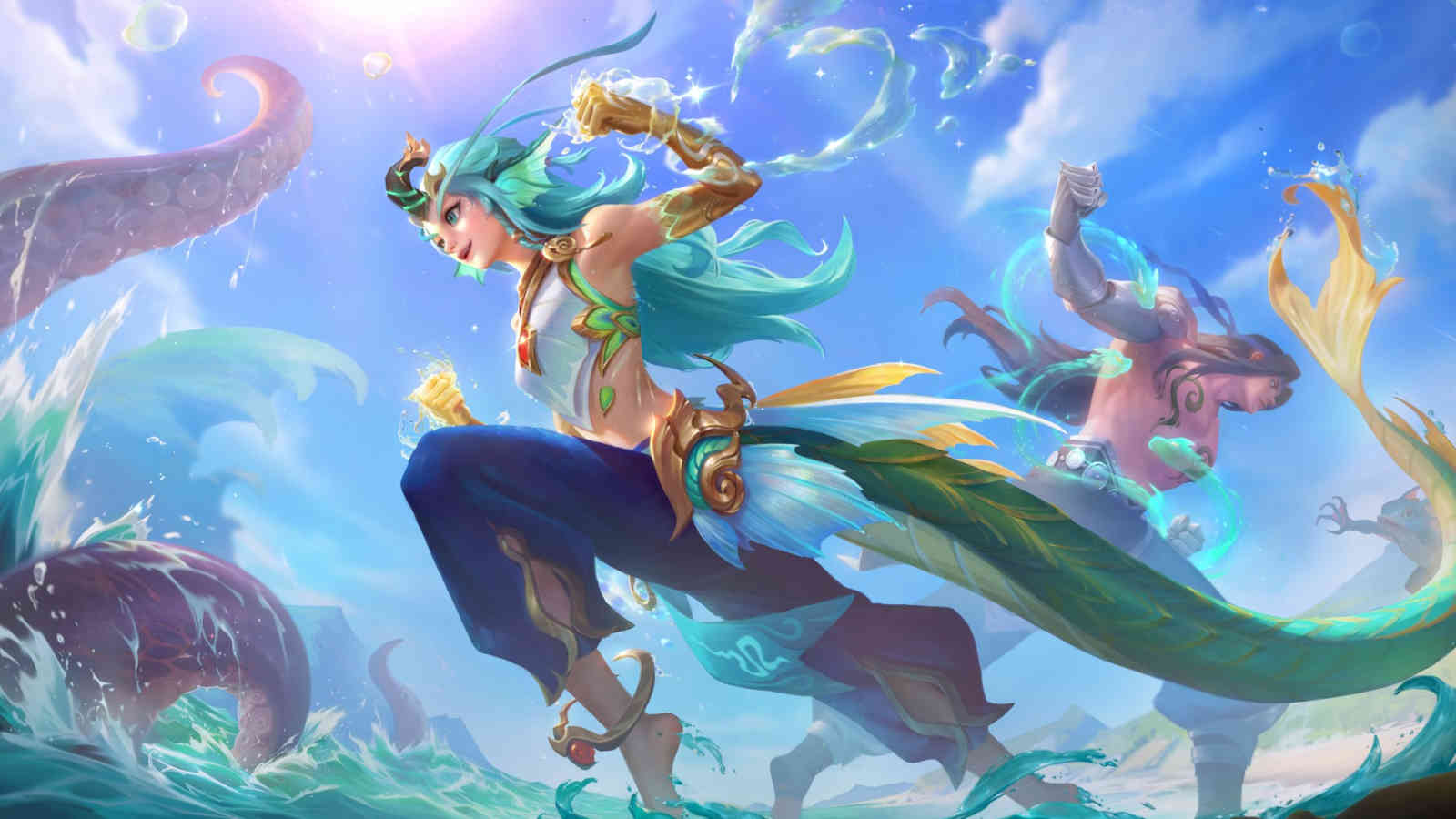 Hero Lawas