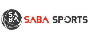 SABA