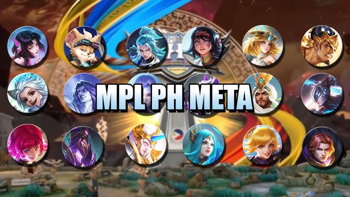 META Turnament MPL