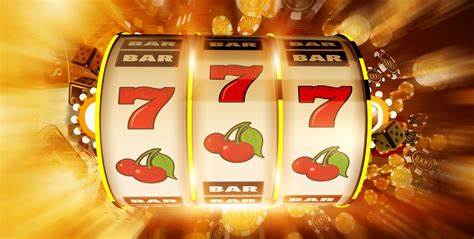 Tips Slot777